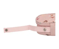 Funda Almuerzo Térmica Wild Fairies