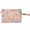 Funda para Bocadillo Funny Letters