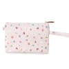 Funda para Bocadillo Geometric Nature