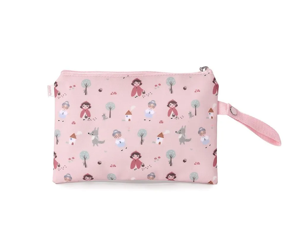 Funda para Bocadillo Little Red