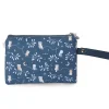 Funda para Bocadillo Magical Forest