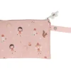 Funda para Bocadillo Wild Fairies