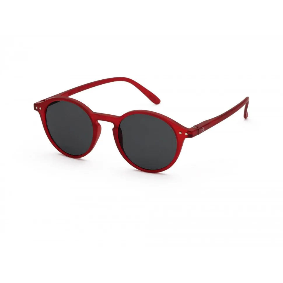 Gafas Sol Izipizi Adulto #D