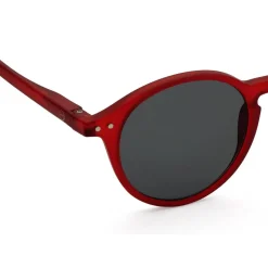 Gafas Sol Izipizi Adulto #D
