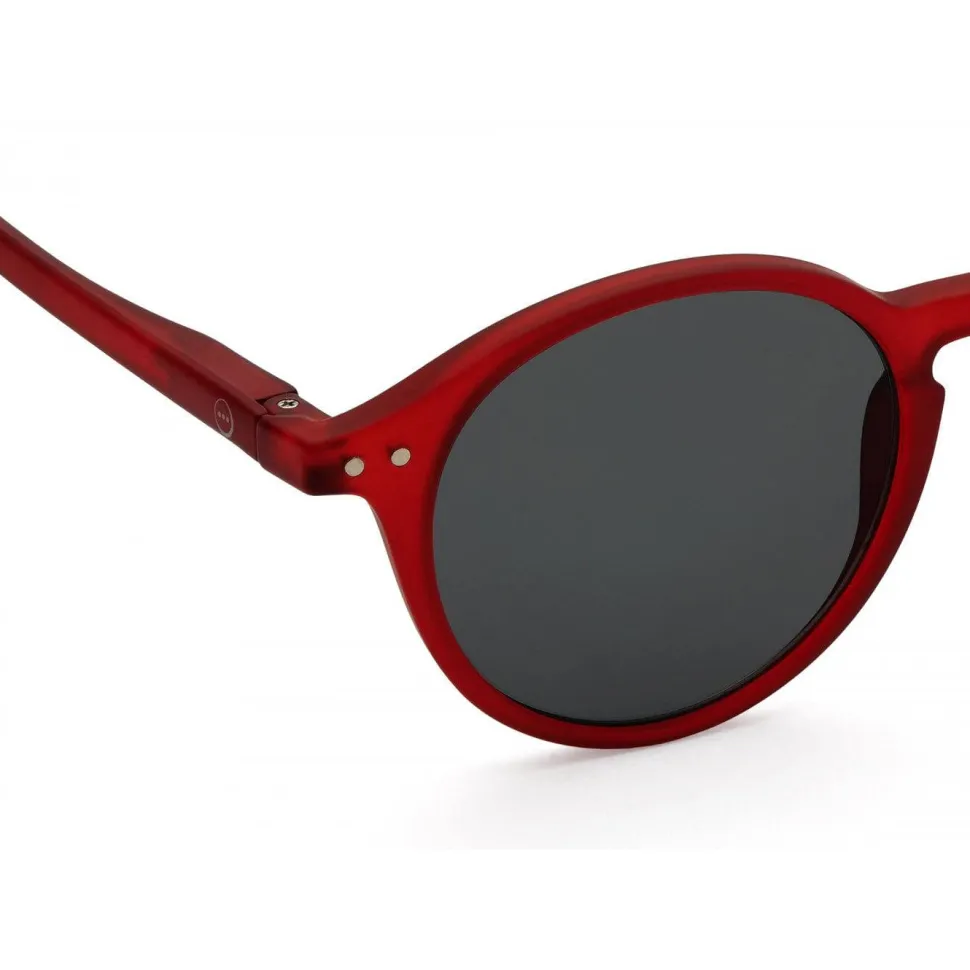 Gafas Sol Izipizi Adulto #D
