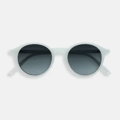 Gafas Sol Izipizi Adulto #D