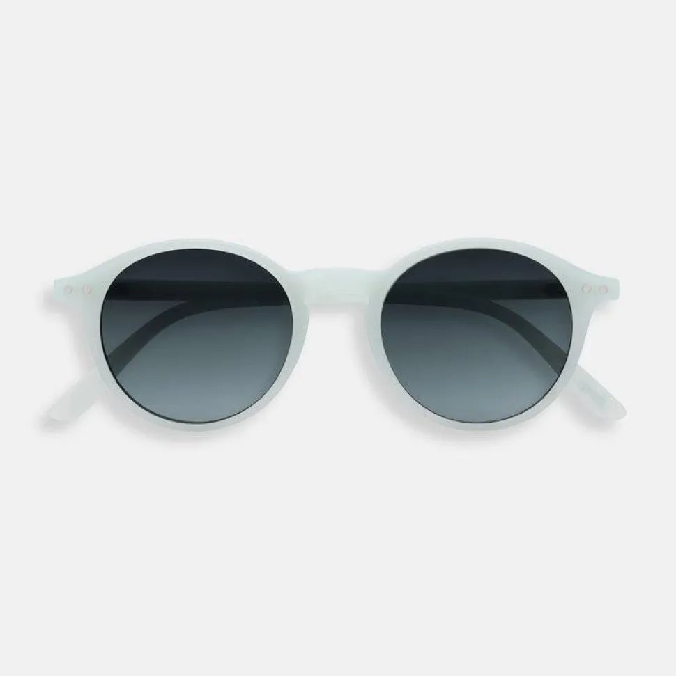 Gafas Sol Izipizi Adulto #D