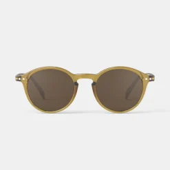 Gafas Sol Izipizi Adulto #D