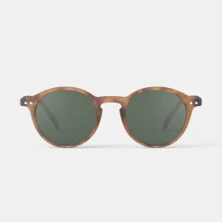 Gafas Sol Izipizi Adulto #D