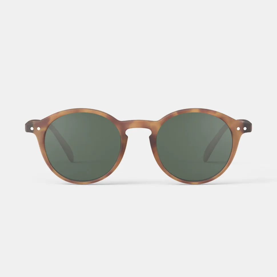 Gafas Sol Izipizi Adulto #D