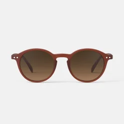 Gafas Sol Izipizi Adulto #D