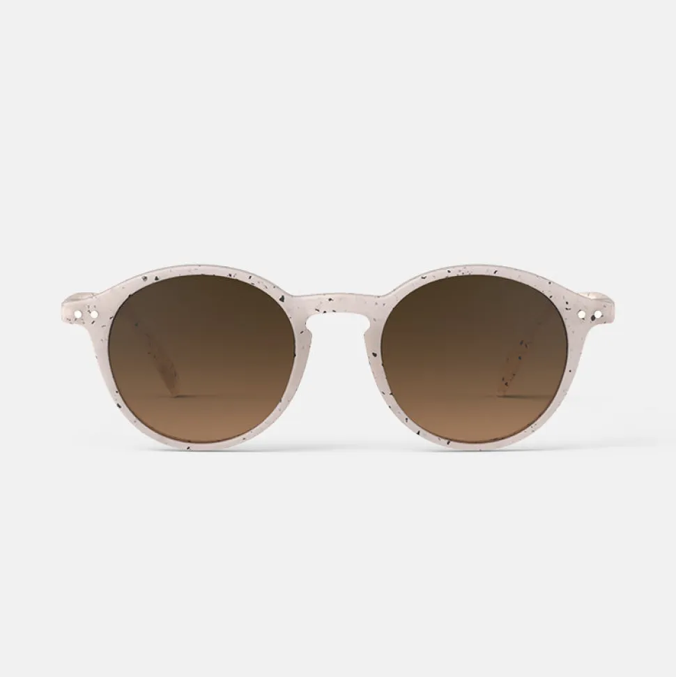 Gafas Sol Izipizi Adulto #D