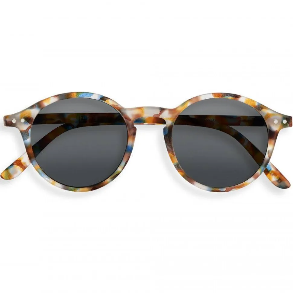 Gafas Sol Izipizi Adulto #D