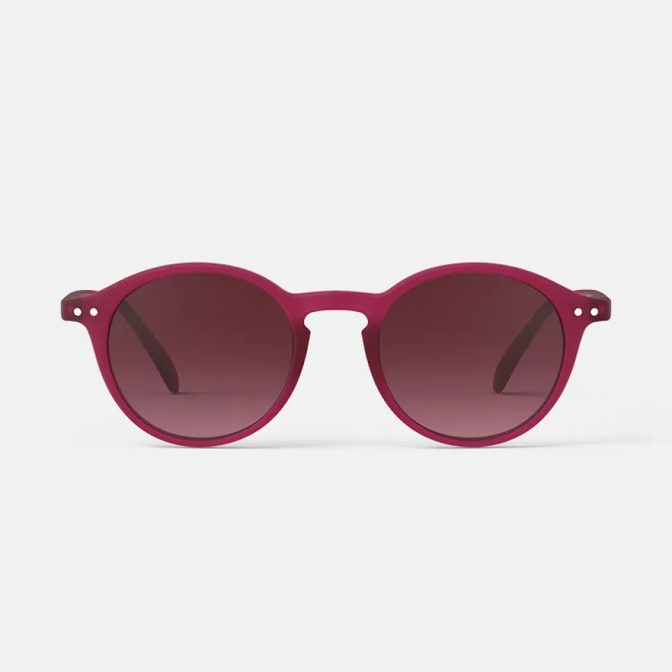 Gafas Sol Izipizi Adulto #D