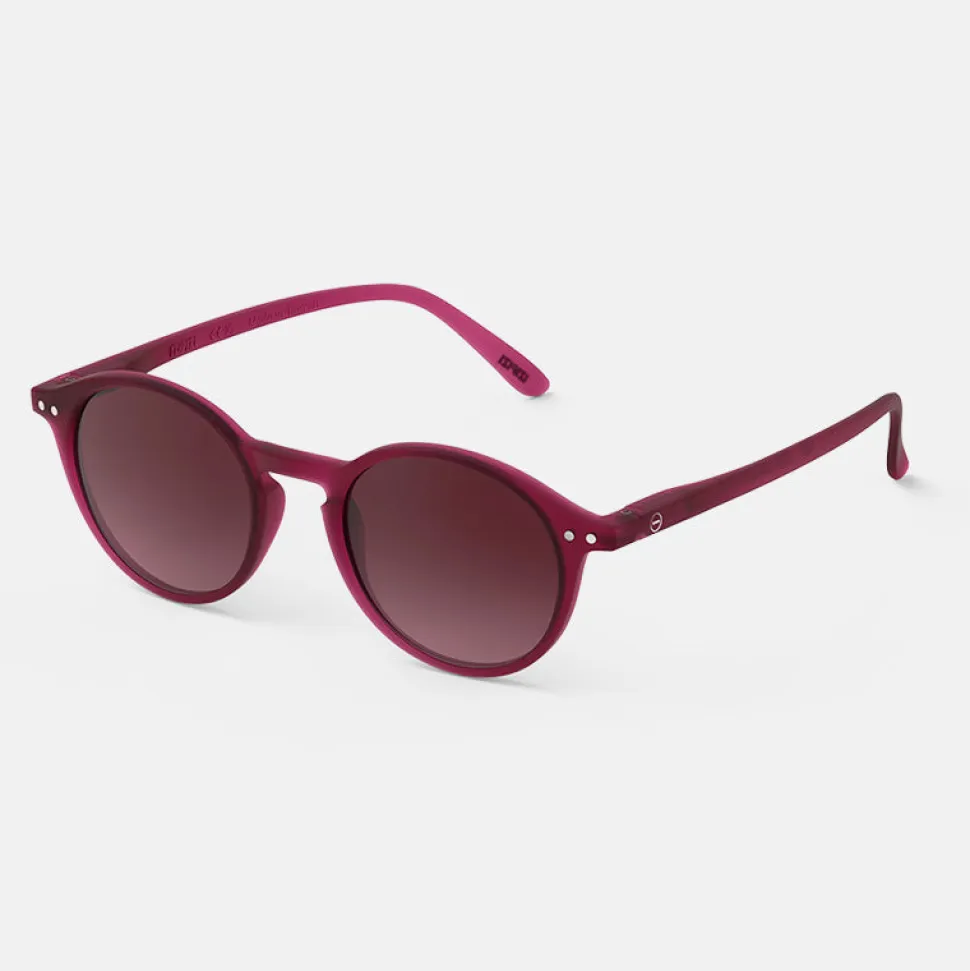 Gafas Sol Izipizi Adulto #D