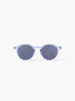 Gafas Sol Izipizi Adulto #D