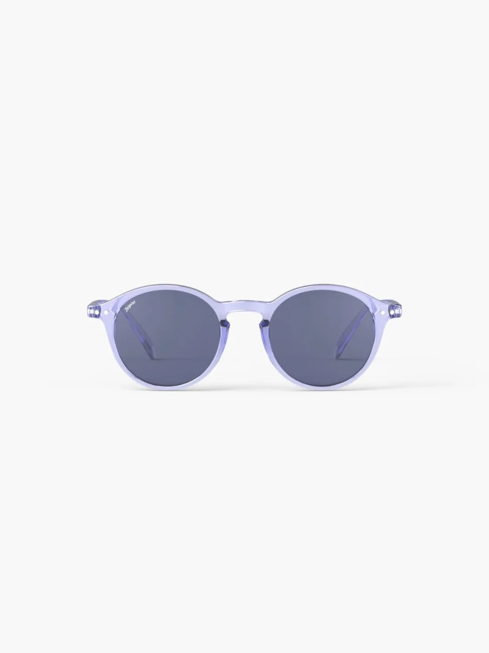 Gafas Sol Izipizi Adulto #D