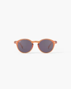 Gafas Sol Izipizi Adulto #D