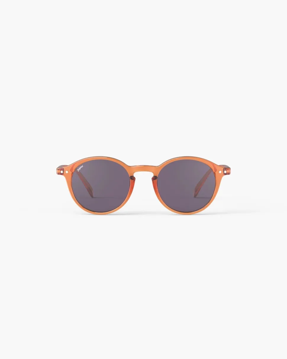 Gafas Sol Izipizi Adulto #D