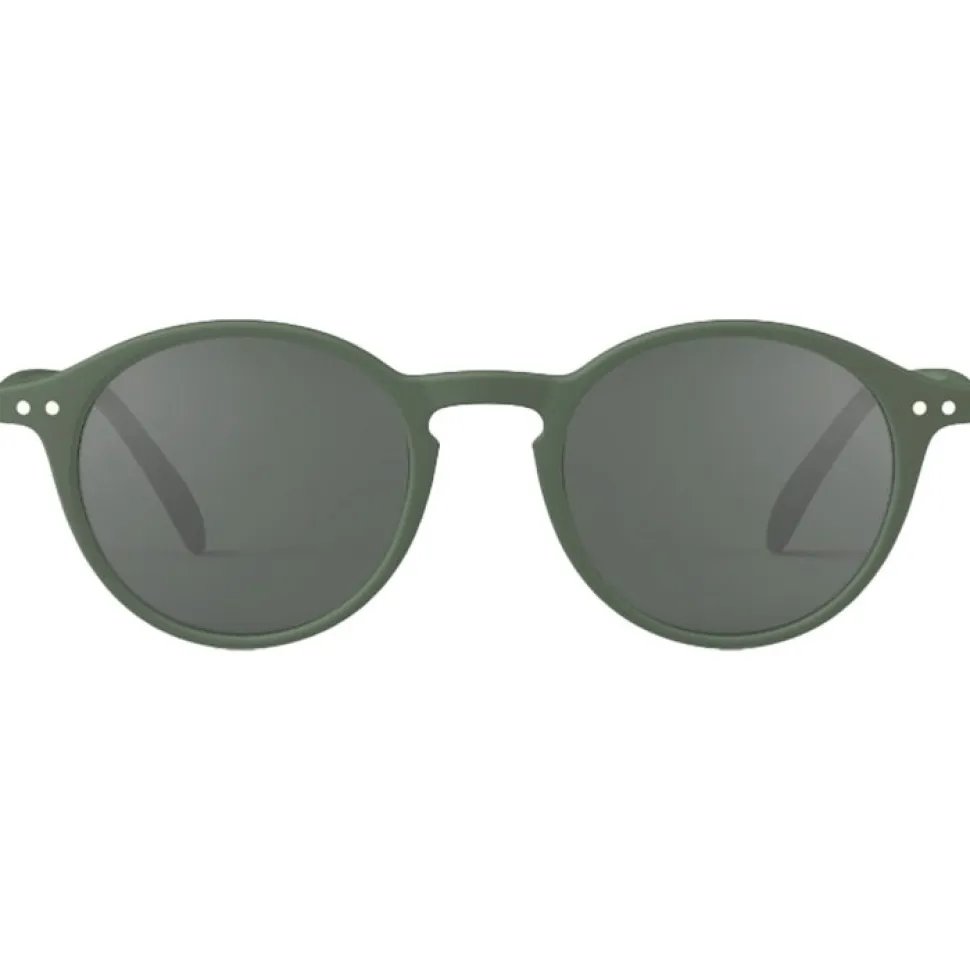 Gafas Sol Izipizi Adulto #D