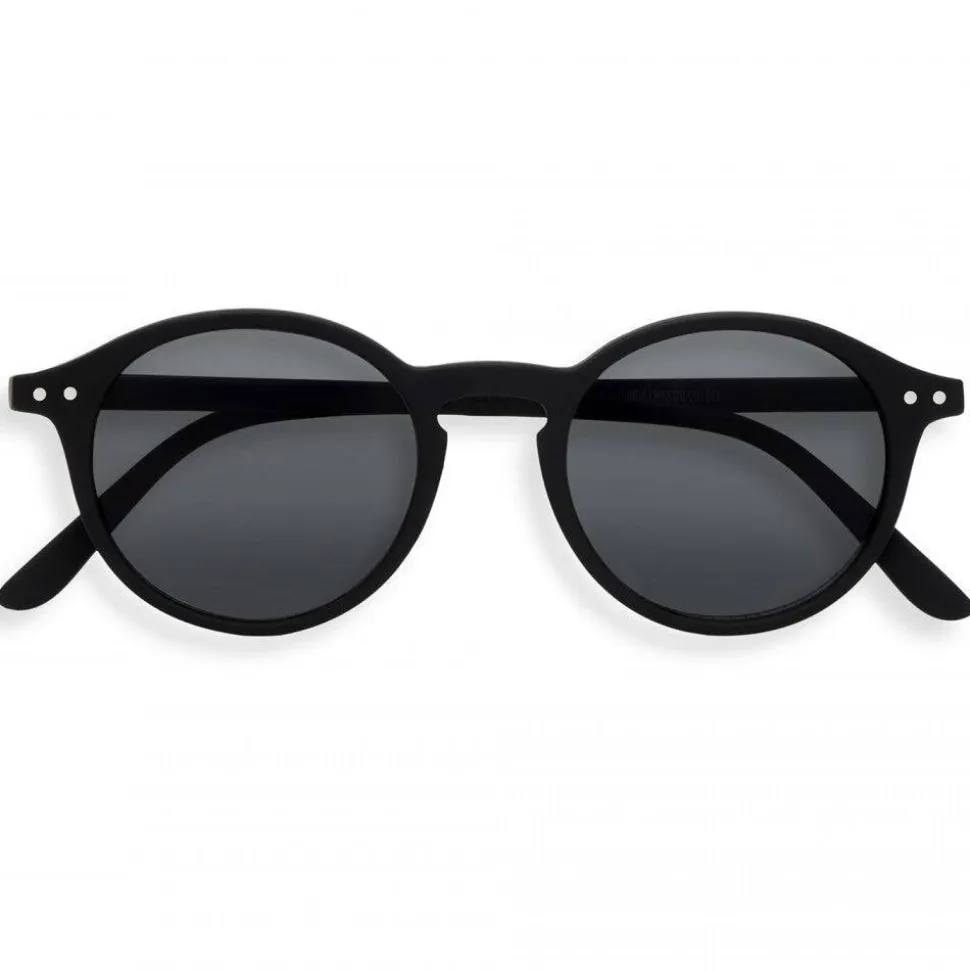 Gafas Sol Izipizi Adulto #D