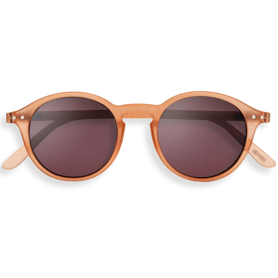 Gafas Sol Izipizi Adulto #D