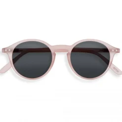 Gafas Sol Izipizi Adulto #D