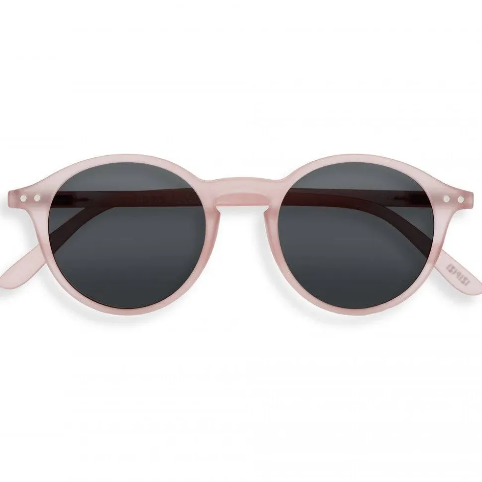 Gafas Sol Izipizi Adulto #D