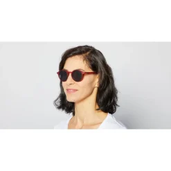 Gafas Sol Izipizi Adulto #D