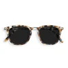 Gafas Sol Izipizi Adulto #E