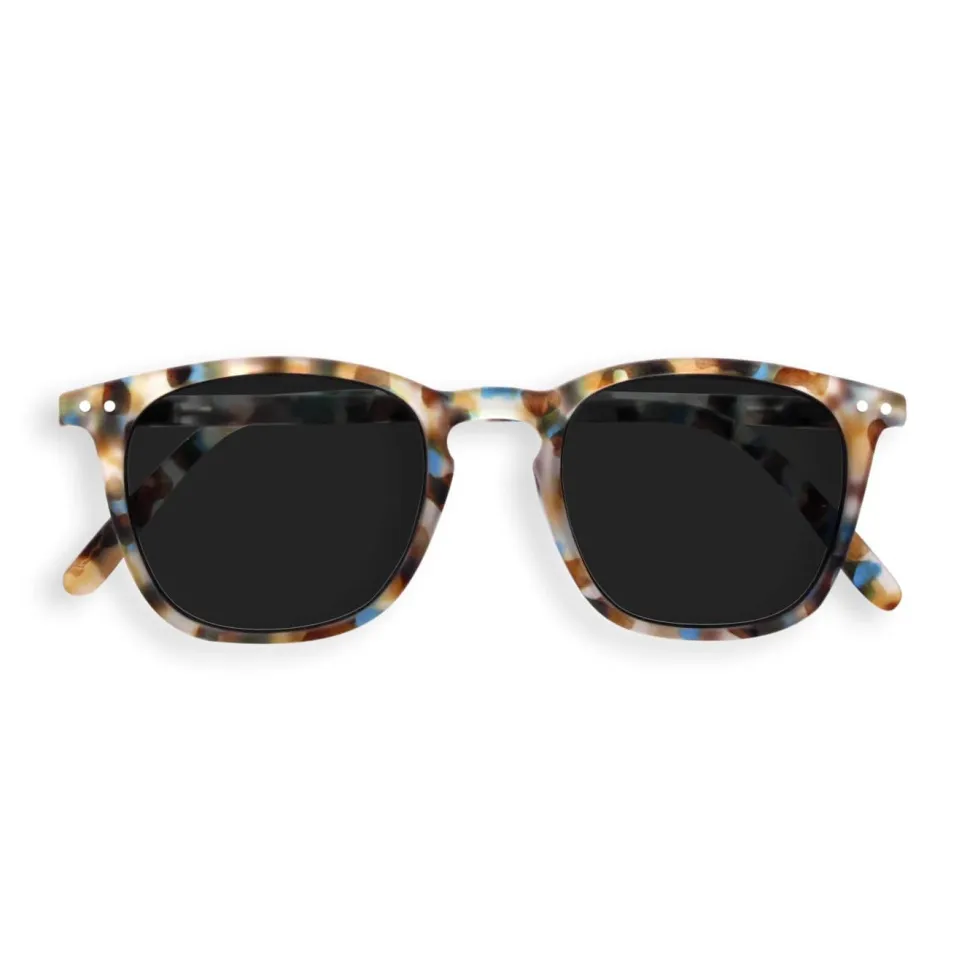 Gafas Sol Izipizi Adulto #E