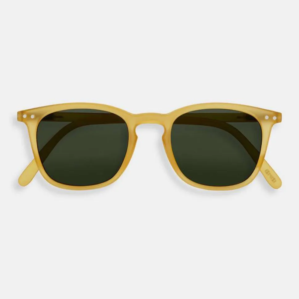 Gafas Sol Izipizi Adulto #E