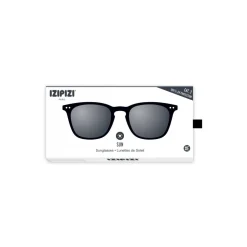 Gafas Sol Izipizi Adulto #E