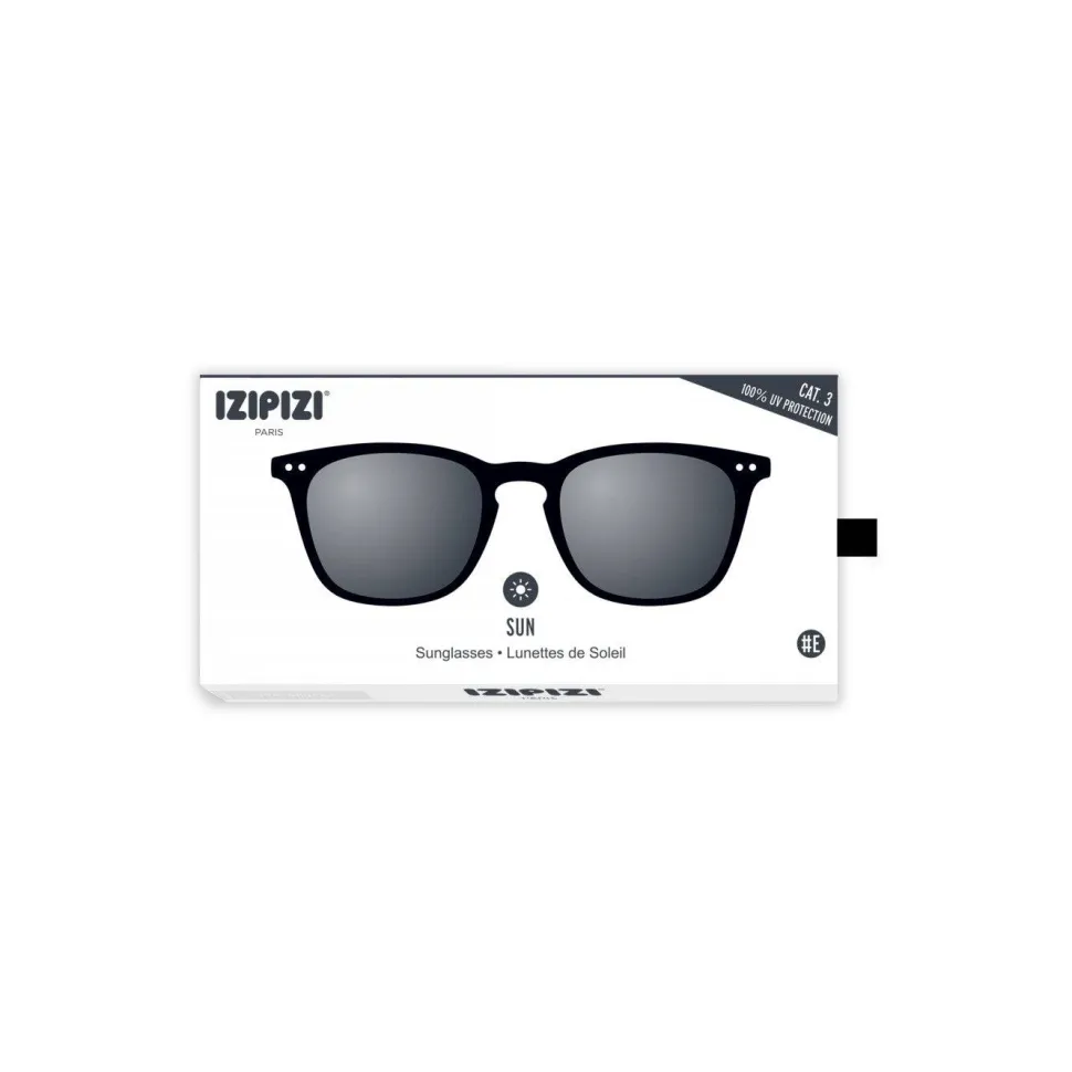 Gafas Sol Izipizi Adulto #E