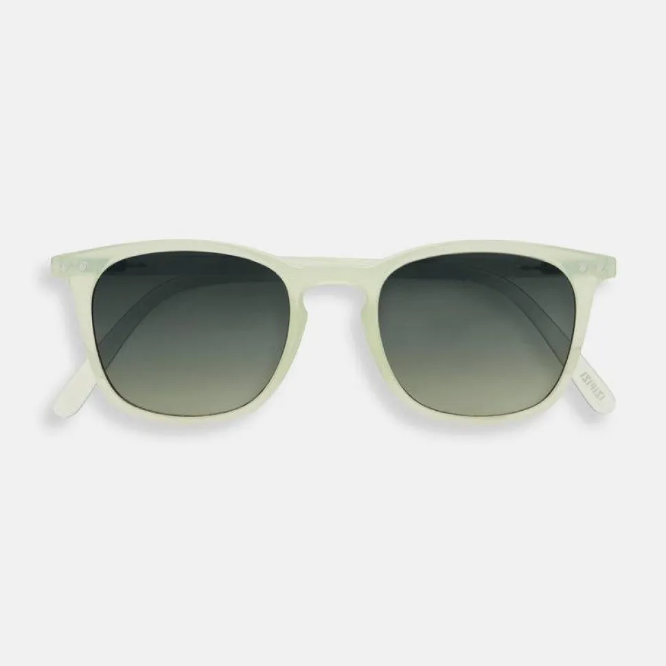 Gafas Sol Izipizi Adulto #E