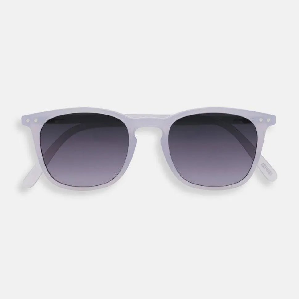 Gafas Sol Izipizi Adulto #E