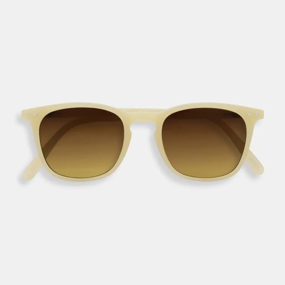 Gafas Sol Izipizi Adulto #E