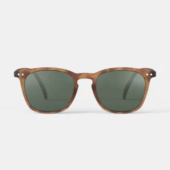 Gafas Sol Izipizi Adulto #E