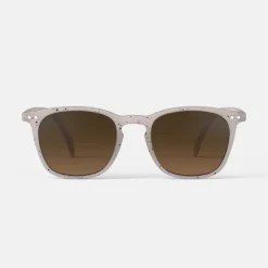Gafas Sol Izipizi Adulto #E