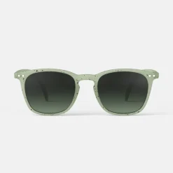 Gafas Sol Izipizi Adulto #E