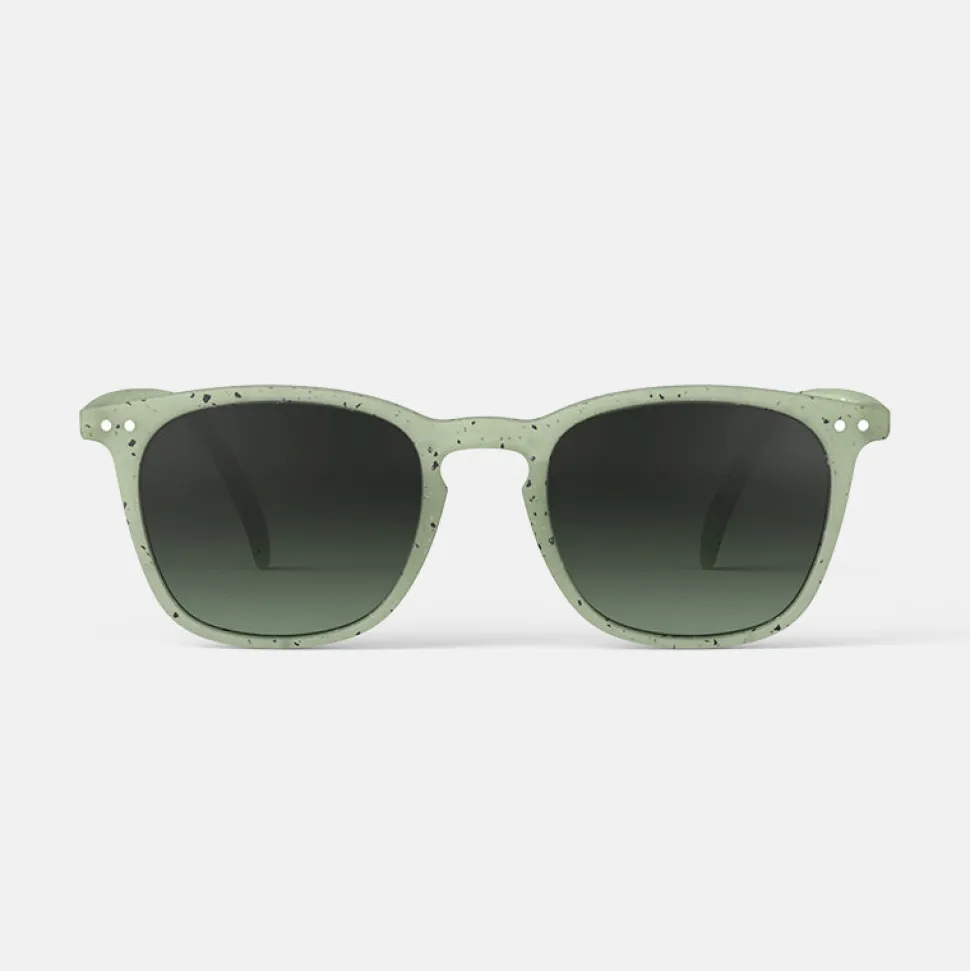 Gafas Sol Izipizi Adulto #E