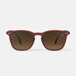 Gafas Sol Izipizi Adulto #E