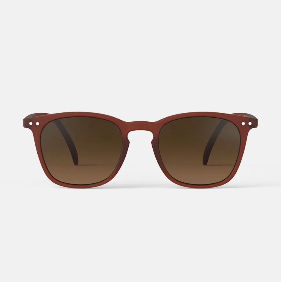 Gafas Sol Izipizi Adulto #E