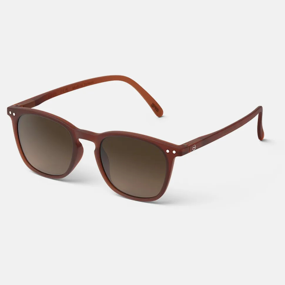 Gafas Sol Izipizi Adulto #E