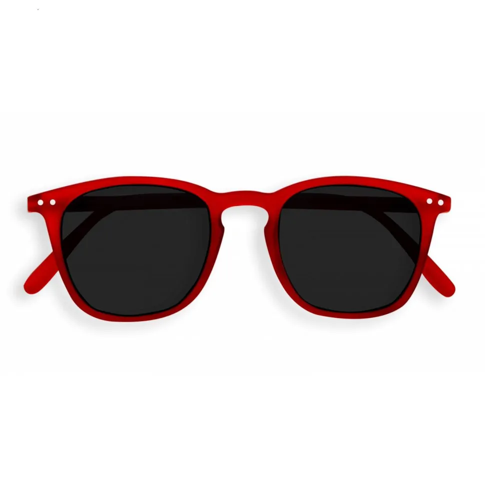 Gafas Sol Izipizi Adulto #E