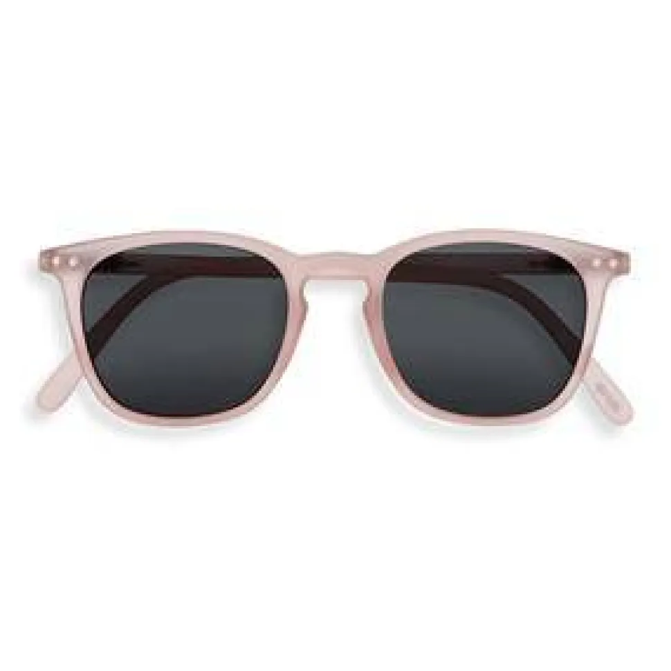 Gafas Sol Izipizi Adulto #E