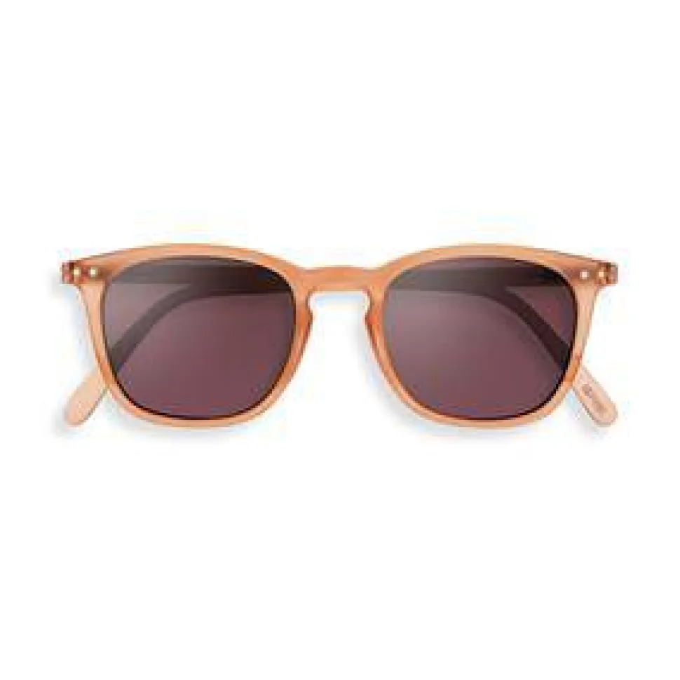 Gafas Sol Izipizi Adulto #E