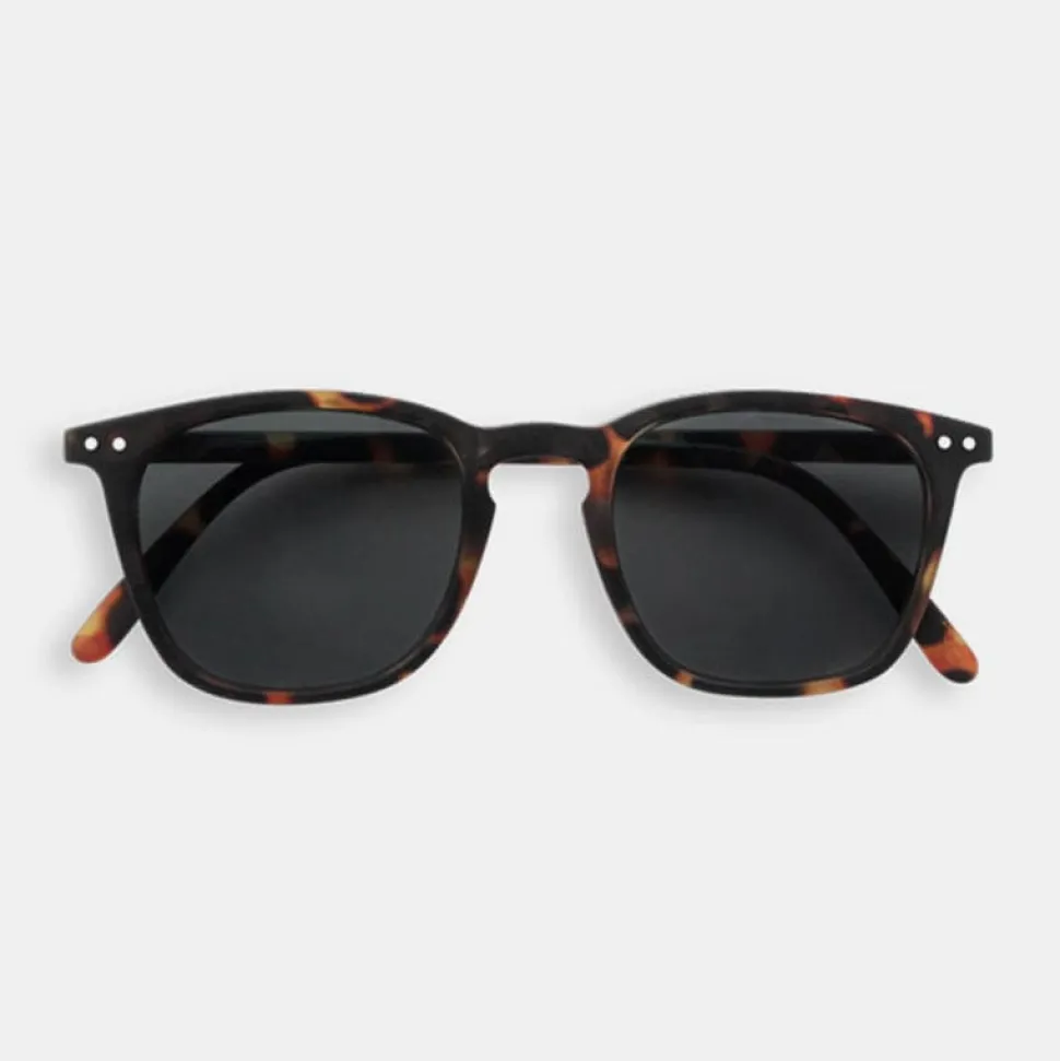 Gafas Sol Izipizi Adulto #E
