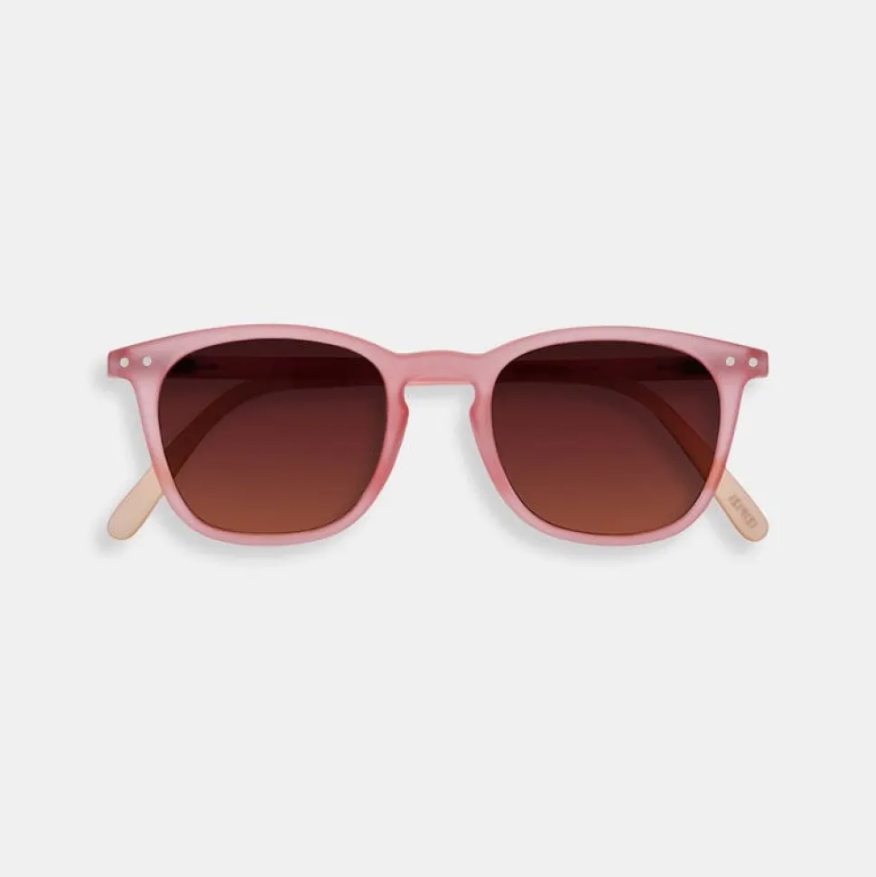 Gafas Sol Izipizi Adulto #E