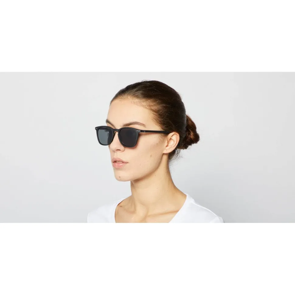 Gafas Sol Izipizi Adulto #E